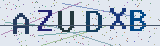 Anti-spam code *