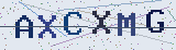 Anti-spam code *