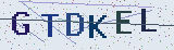 Code anti-spam *