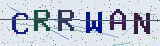 Anti-spam code *