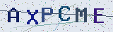 Anti-spam code *