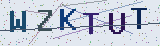 Anti-spam code *