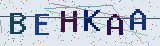 Code anti-spam *