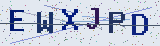 Anti-spam code *