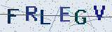 Anti-spam code *