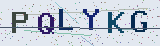 Anti-spam code *