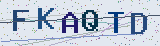 Anti-spam code *