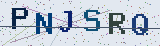 Anti-spam code *