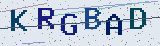 Anti-spam code *