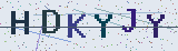 Code anti-spam *
