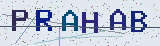 Code anti-spam *