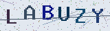 Code anti-spam *