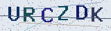 Anti-spam code *