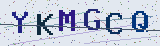 Anti-spam code *