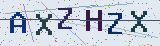 Anti-spam code *