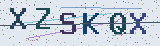 Anti-spam code *
