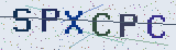 Anti-spam code *