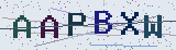 Anti-spam code *