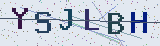 Anti-spam code *