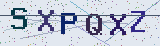 Anti-spam code *