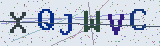 Anti-spam code *