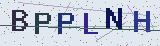 Anti-spam code *