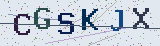 Code anti-spam *