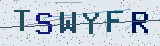 Anti-spam code *