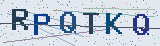 Anti-spam code *