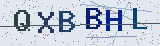 Anti-spam code *