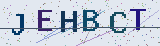Anti-spam code *