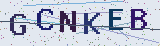 Anti-spam code *