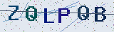 Anti-spam code *