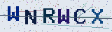 Anti-spam code *
