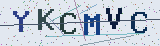 Anti-spam code *