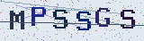 Anti-spam code *