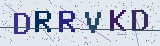 Anti-spam code *