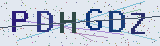 Anti-spam code *