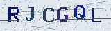 Anti-spam code *