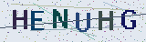 Anti-spam code *