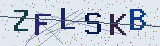 Anti-spam code *