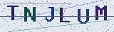Anti-spam code *