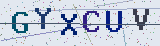 Anti-spam code *