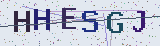 Anti-spam code *