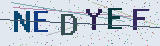 Anti-spam code *