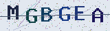 Anti-spam code *