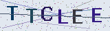 Code anti-spam *