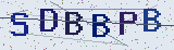 Anti-spam code *