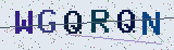 Anti-spam code *