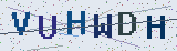 Code anti-spam *